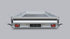 Respo 3500P552T225 Lavettivaunu
