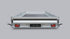 Respo 3500P552T225 Lavettivaunu