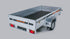 Respo 750M301L150 PLH