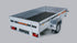 Respo 750M301L150 PLH