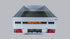 Respo 750M301L150 PLH