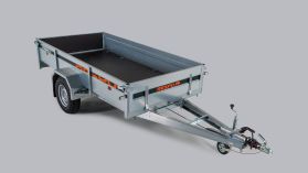 Respo 750M301L150 PLH