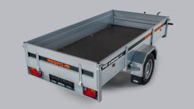 Respo 750M301L150-33 PLH