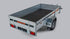 Respo 750M301L150-33 PLH