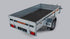 Respo 750M301L150-33 PLH