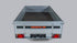 Respo 750M301L150-33 PLH