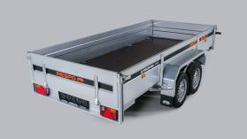 Respo 1700M352L150