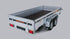Respo 1700M352L150