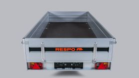Respo 1700M352L150