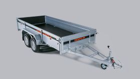 Respo 750M352B150