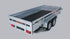 Respo 750M352B150