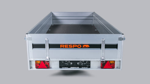 Respo 750M352B150