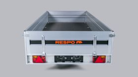 Respo 750M352B150