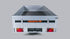 Respo 750M352B150