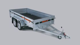 Respo 750M332B150