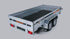 Respo 750M332B150