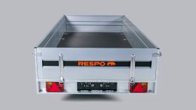 Respo 750M332B150