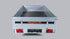 Respo 750M332B150