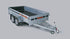 Respo 750M302B150