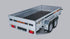 Respo 750M302B150