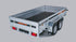 Respo 750M302B150 (kevyempi)