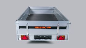 Respo 750M302B150