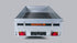 Respo 750M302B150