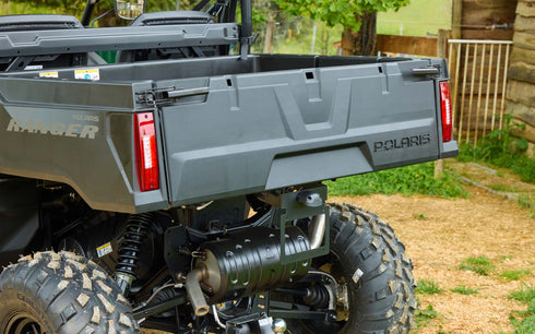 Ranger 500