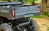 Ranger 500
