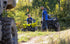 https://www.polarisatv.fi/fileadmin/templates/model26/gallery/youth/out-110/6.jpg
