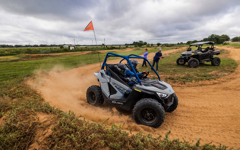 https://www.polarisatv.fi/fileadmin/templates/model26/gallery/youth/rzr-200/6.jpg