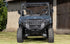 Polaris Ranger Diesel