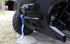 Polaris Ranger 600