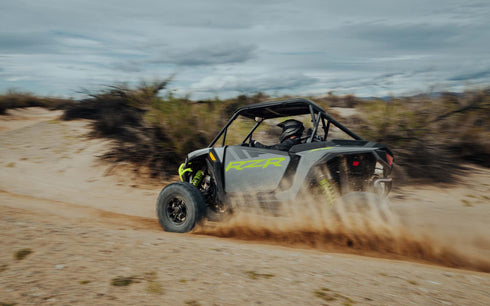 https://www.polarisatv.fi/fileadmin/templates/model25/gallery/rzr/rzr-xp/emea/6.jpg