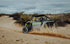 https://www.polarisatv.fi/fileadmin/templates/model25/gallery/rzr/rzr-xp/emea/6.jpg