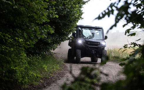 https://www.polarisatv.fi/fileadmin/templates/model26/gallery/ranger/rgr-xp-1000/emea/6.jpg