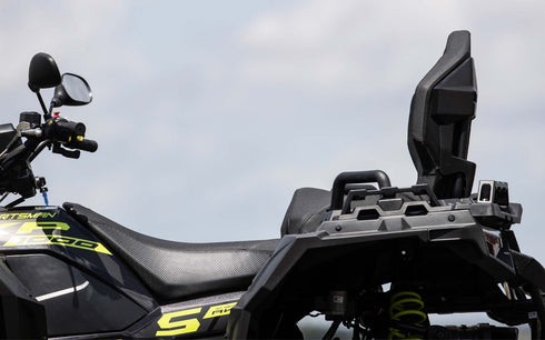 Polaris Sportsman XP 1000 S