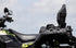 Polaris Sportsman XP 1000 S