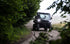 https://www.polarisatv.fi/fileadmin/templates/model26/gallery/ranger/rgr-xp-1000/emea/6.jpg