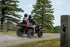 https://www.polarisatv.fi/fileadmin/templates/model26/gallery/atv/spts-x2/apla/6.jpg