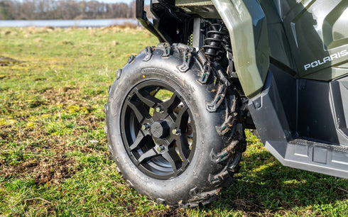 https://www.polarisatv.fi/fileadmin/templates/model25/gallery/atv/spts-6x6/6.jpg