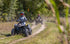 https://www.polarisatv.fi/fileadmin/templates/model25/gallery/youth/phoenix-200/6.jpg