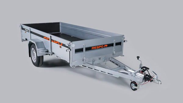 Respo 1500M351L150