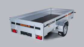 Respo 1500M331L150