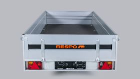 Respo 1500M331L150