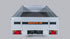 Respo 1500M331L150