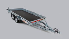 Respo 2000A402T182 PLH