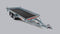 Respo 2000A402T182 PLH