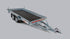 Respo 2000A402T182 PLH