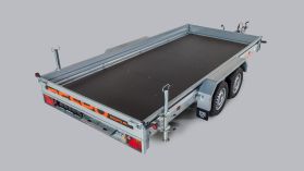 Respo 2000A402T182 PLH